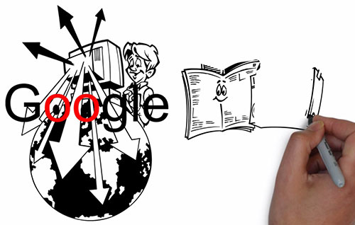 Renegade Media